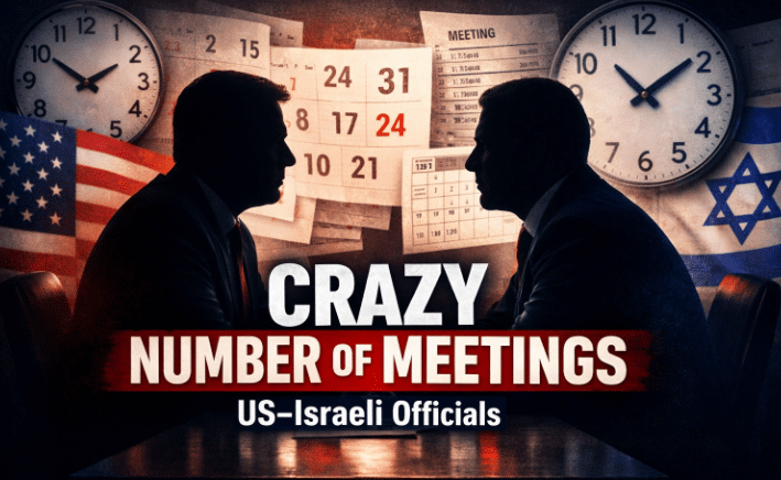 screenshot 2026 02 05 153317