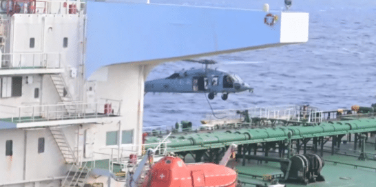 screenshot 2026 02 09 123932