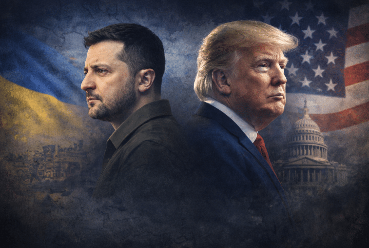 screenshot 2026 02 09 160753