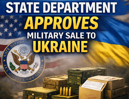 screenshot 2026 02 10 154611