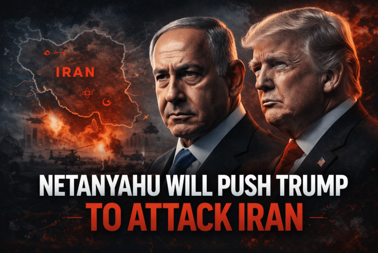 screenshot 2026 02 10 194608