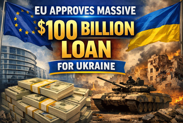 screenshot 2026 02 11 160539