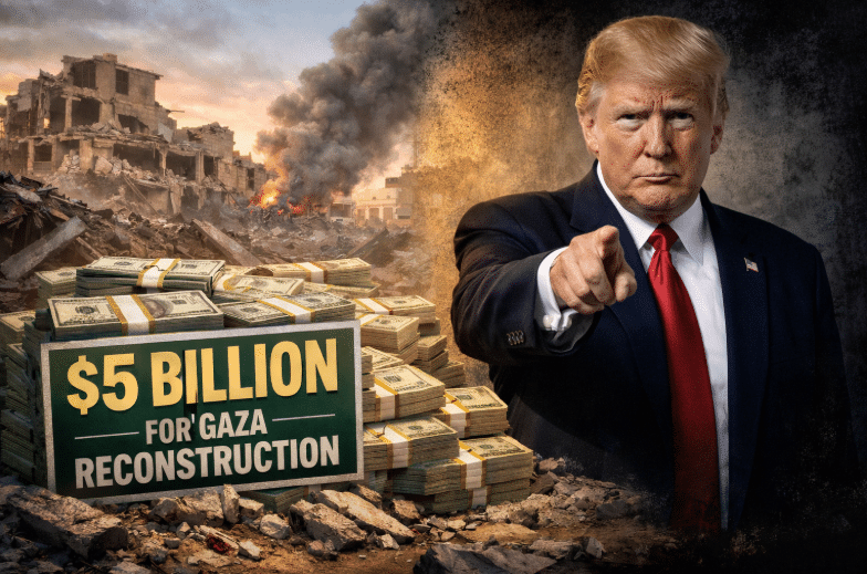 screenshot 2026 02 15 141127