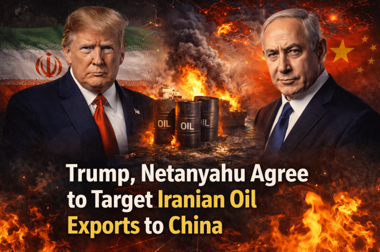 screenshot 2026 02 15 142650 screenshot 2026 02 15 142650