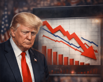 screenshot 2026 02 15 160311 screenshot 2026 02 15 160311