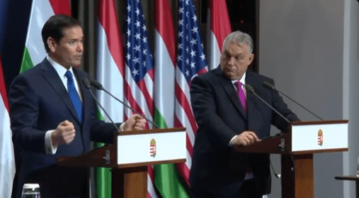 screenshot 2026 02 16 151706