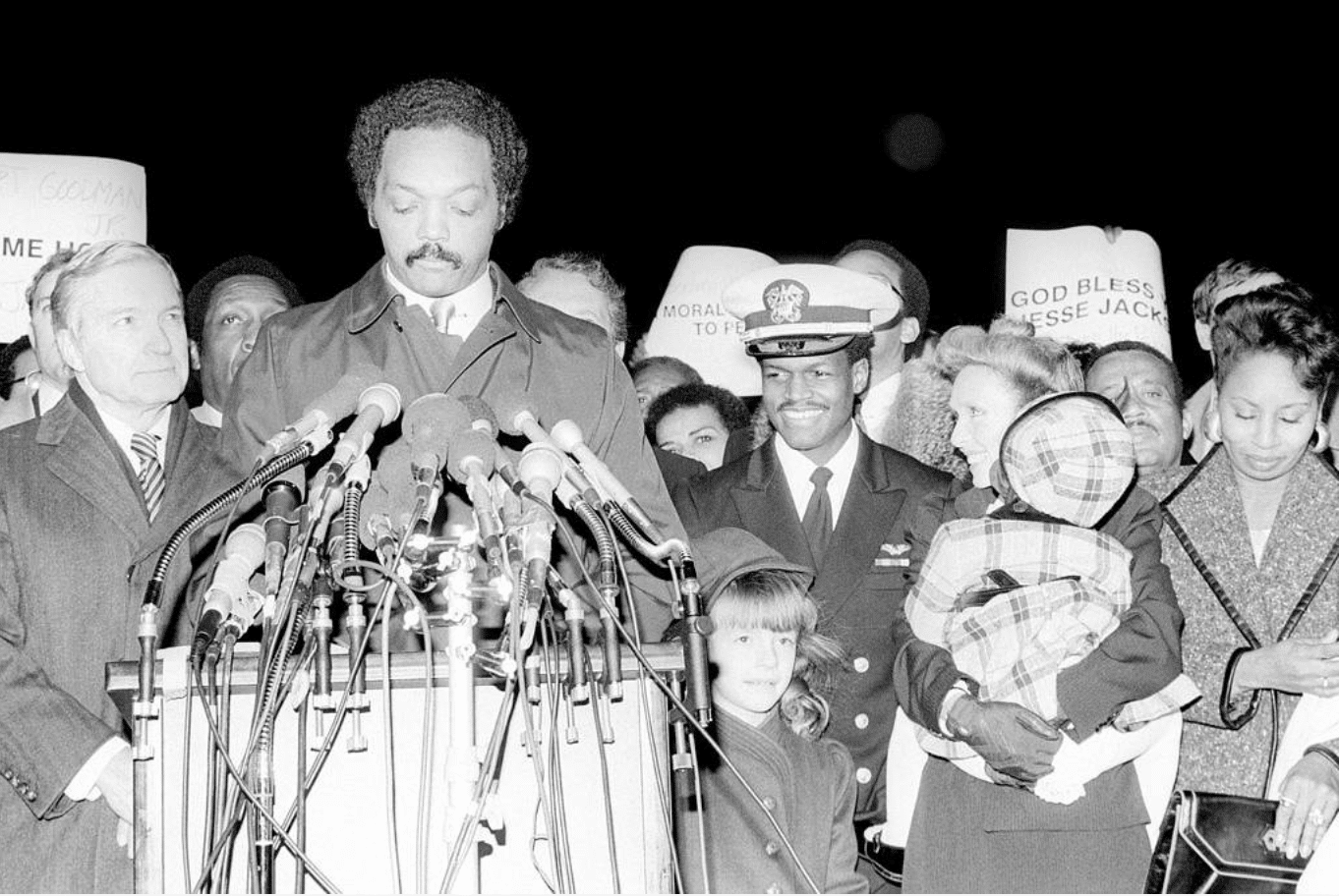 screenshot 2026 02 18 at 10.38.56 pm