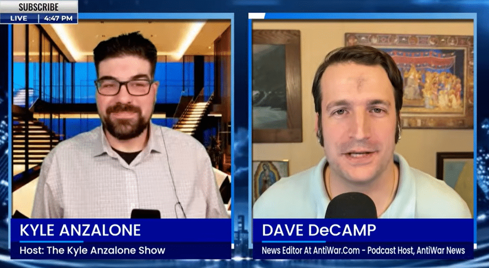 screenshot 2026 02 27 115531 screenshot 2026 02 27 115531