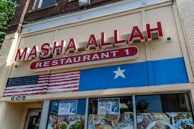 TGIF: Immigration and Culture