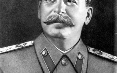 TGIF: Immigration vs. Settler Colonialism