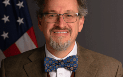 US Official Says No ‘Gentlemen’s Agreement’ with Russia to Continue Compliance with New Start Treaty