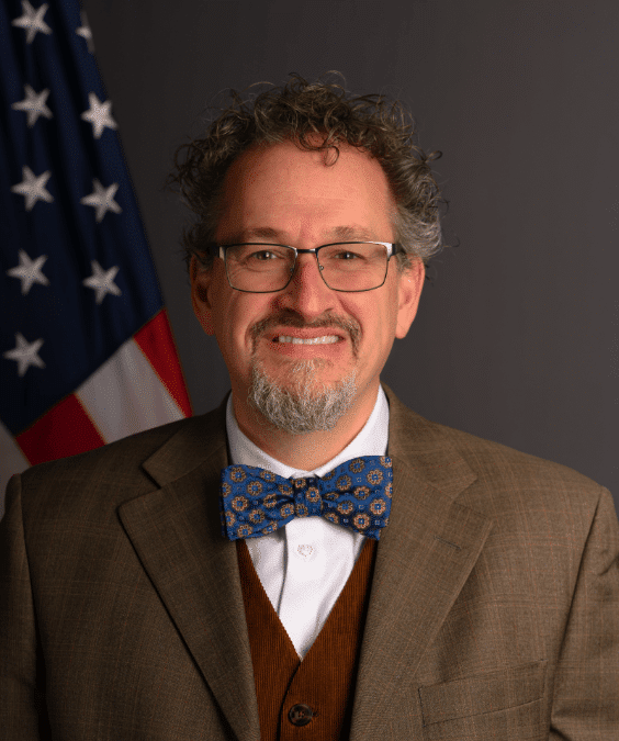 US Official Says No ‘Gentlemen’s Agreement’ with Russia to Continue Compliance with New Start Treaty