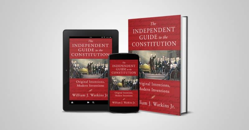 independent guide 1200x630 800x420