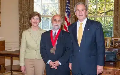 Zionists Underwrite ‘Native Informants’ to Fuel America’s Wars