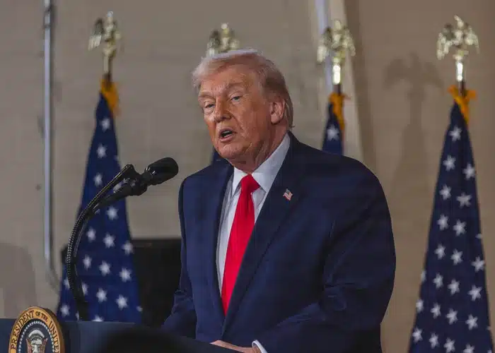 500h q95 (1) 500h q95 (1)