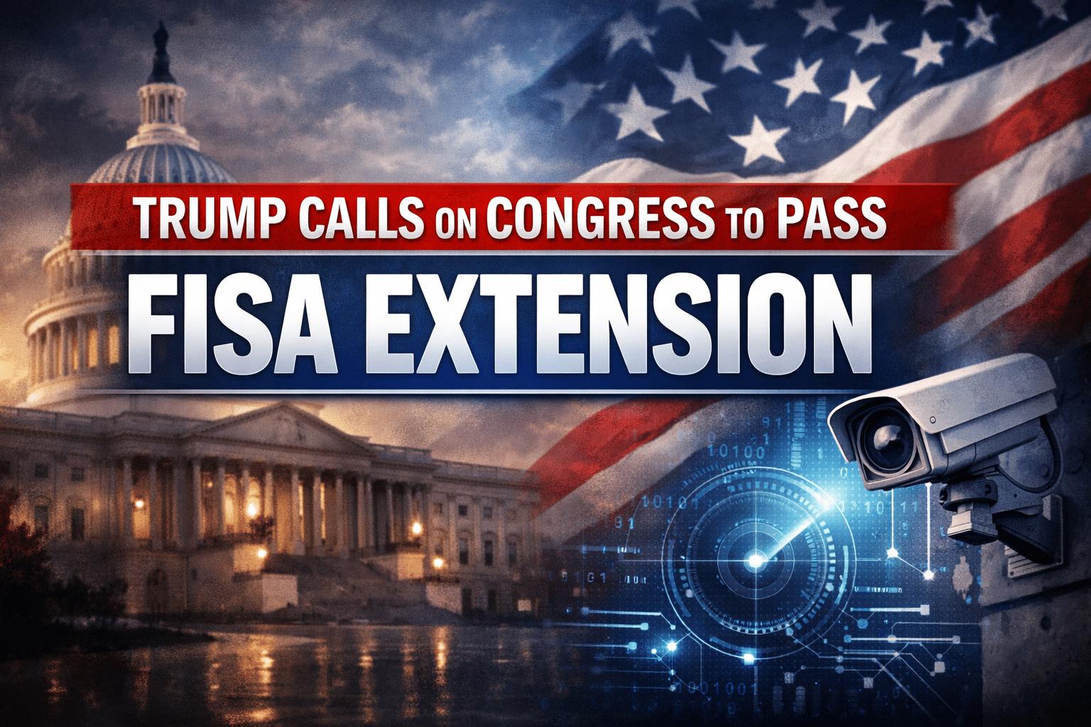 64718b48 afb9 47ee 8c2d ebf4d4519311 64718b48 afb9 47ee 8c2d ebf4d4519311