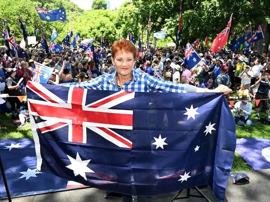 71939e5d8f28f2b3d2e02bb7c7815e86