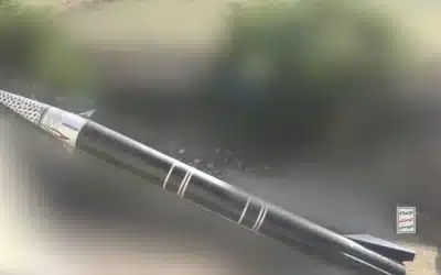 Iran Threatens to Close Red Sea to Shipping in Response to Invasion