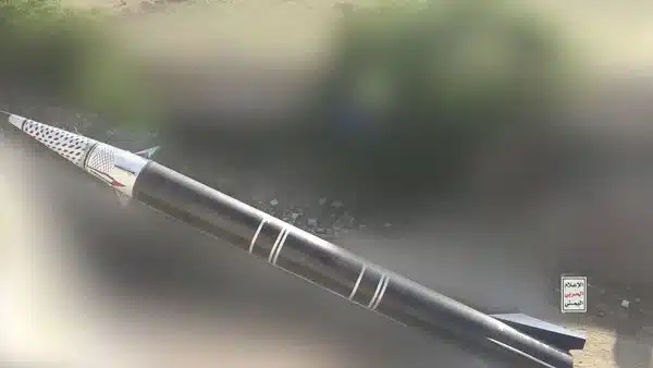 bsp 75842 jdw 26675 bsp 75842 jdw 26675