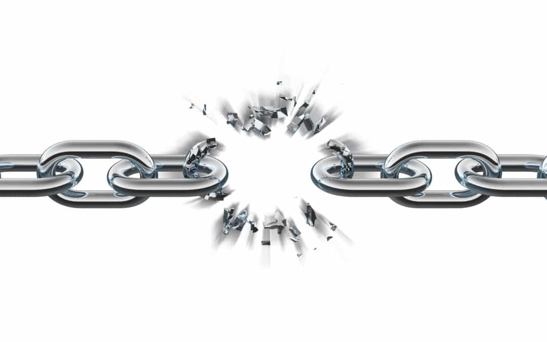 What Is ‘Freedom’ And Do Iranians Want It?