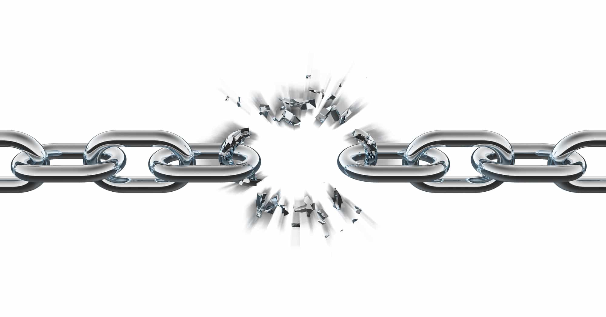 depositphotos 29716375 l