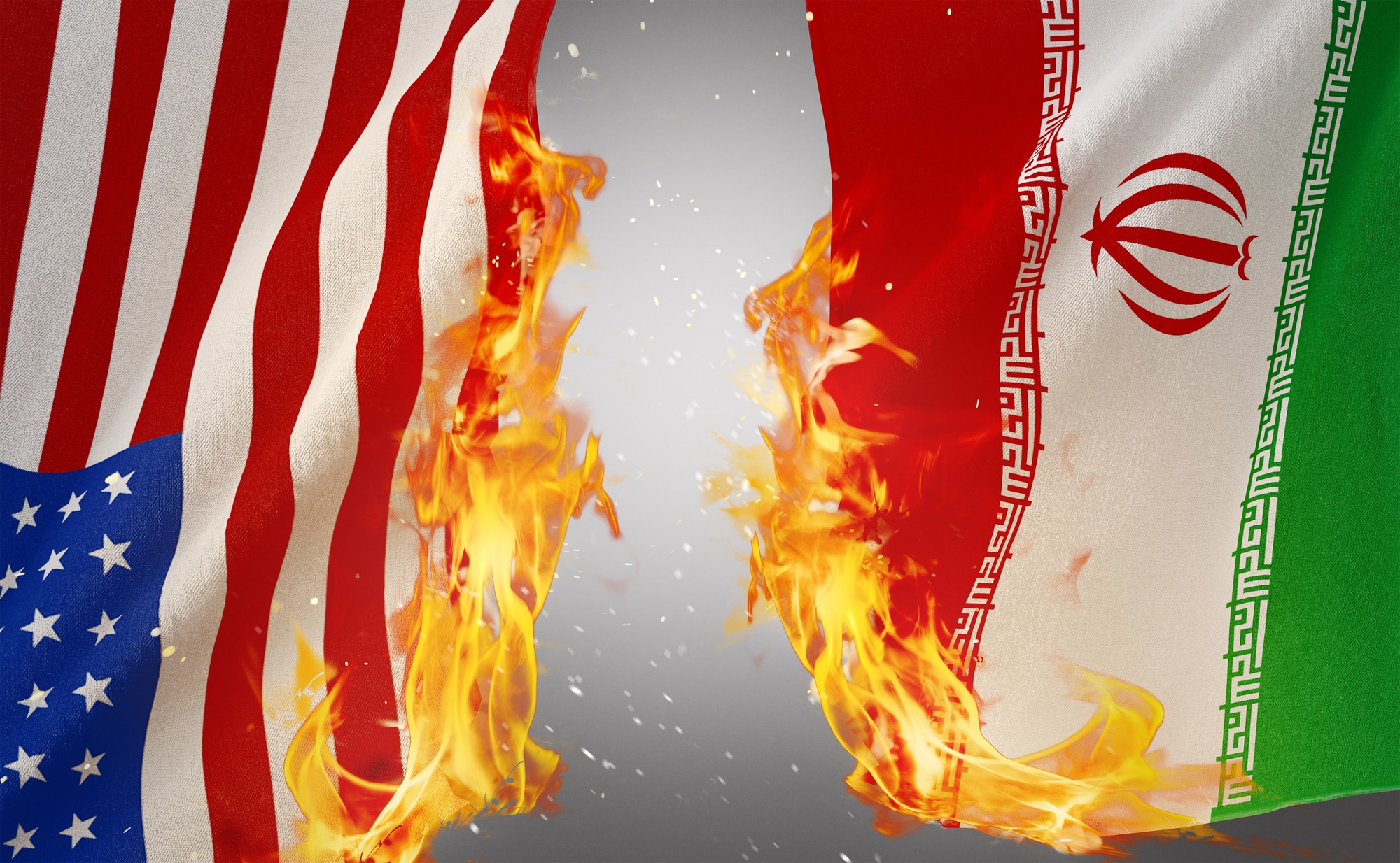 depositphotos 331882236 l