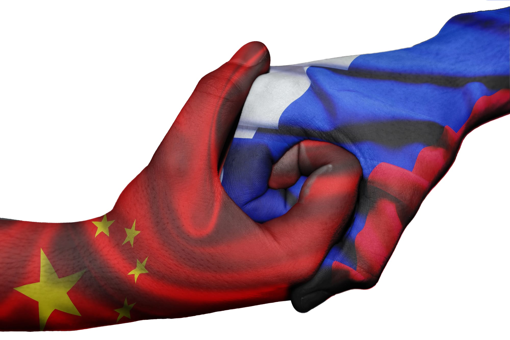 depositphotos 50067089 l depositphotos 50067089 l