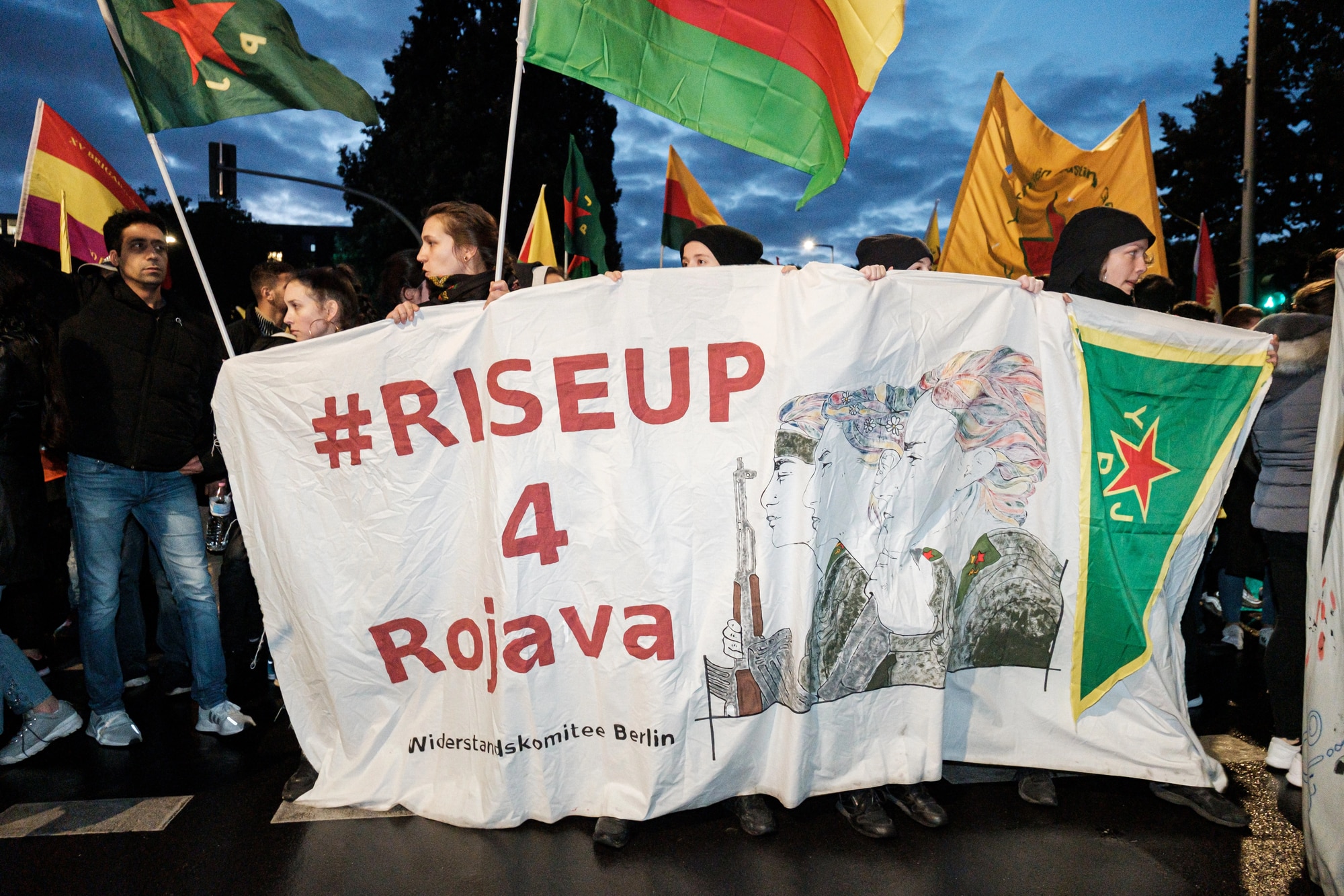 depositphotos 508103100 l