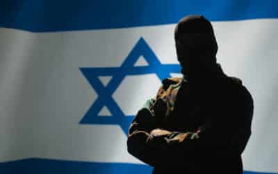 Just Call It ‘Rape’