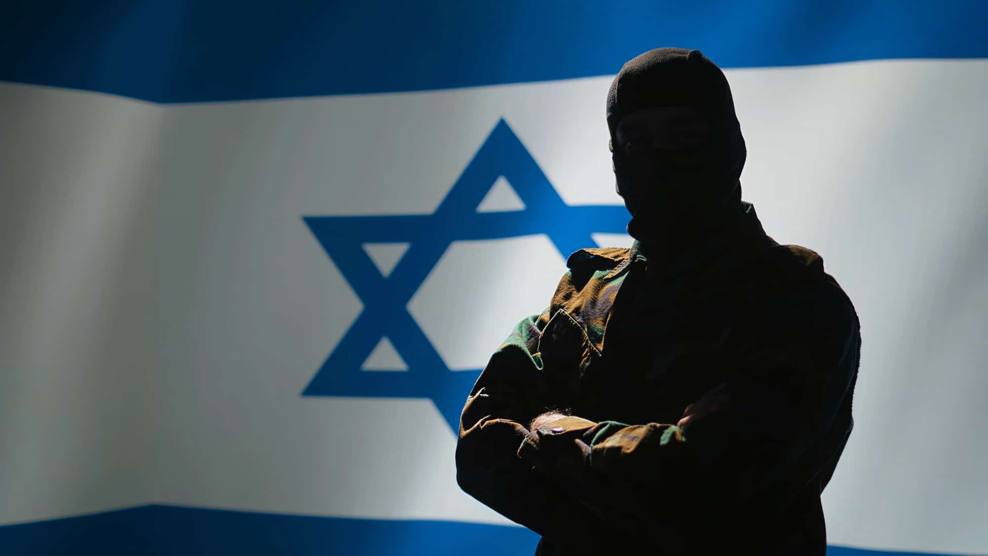 depositphotos 737502572 l