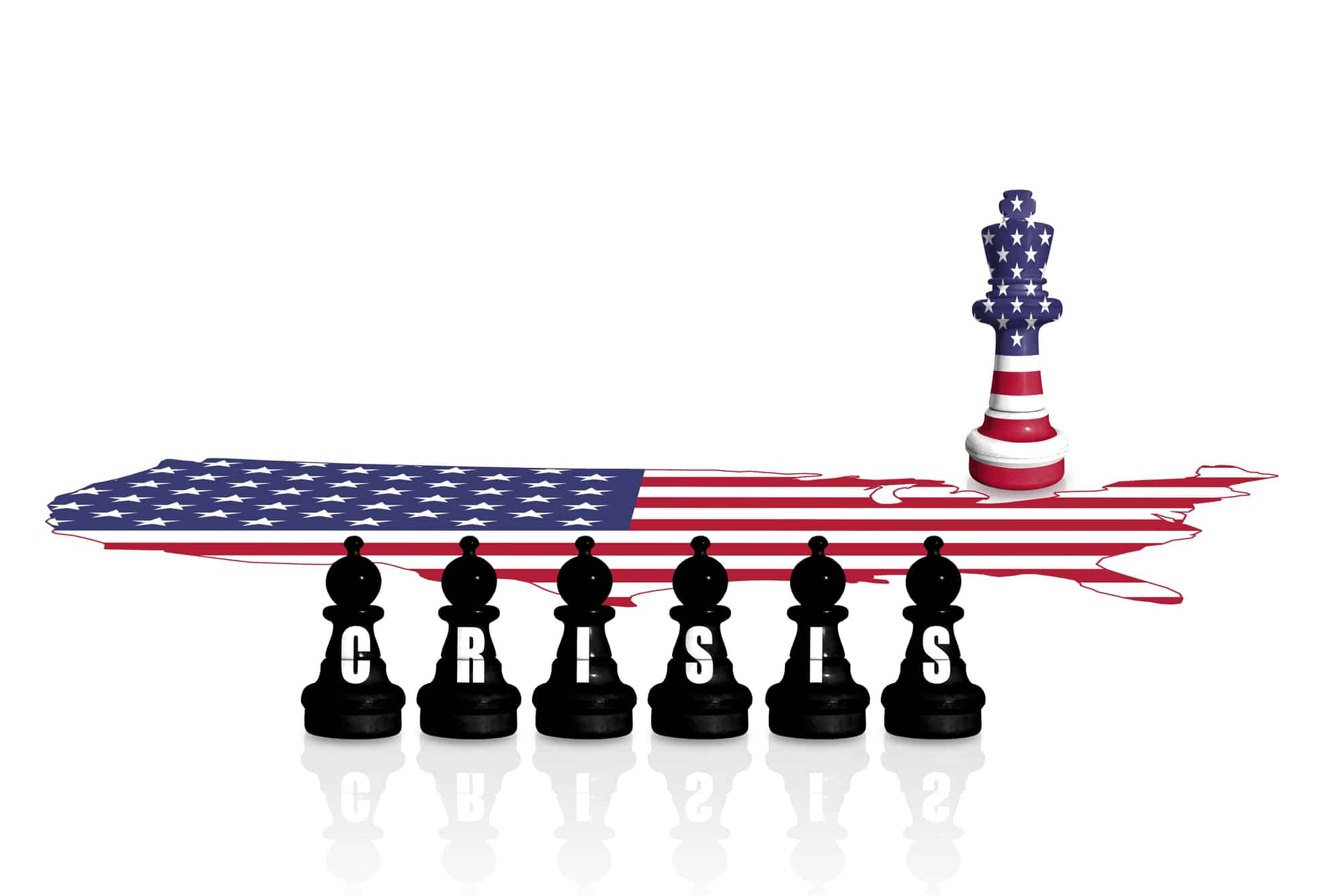 depositphotos 819350288 l