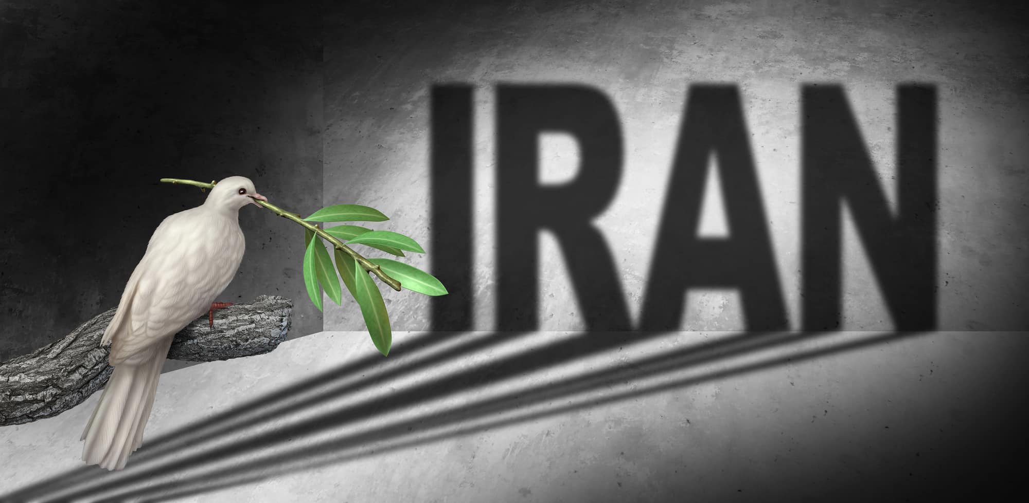 depositphotos 862554728 l depositphotos 862554728 l