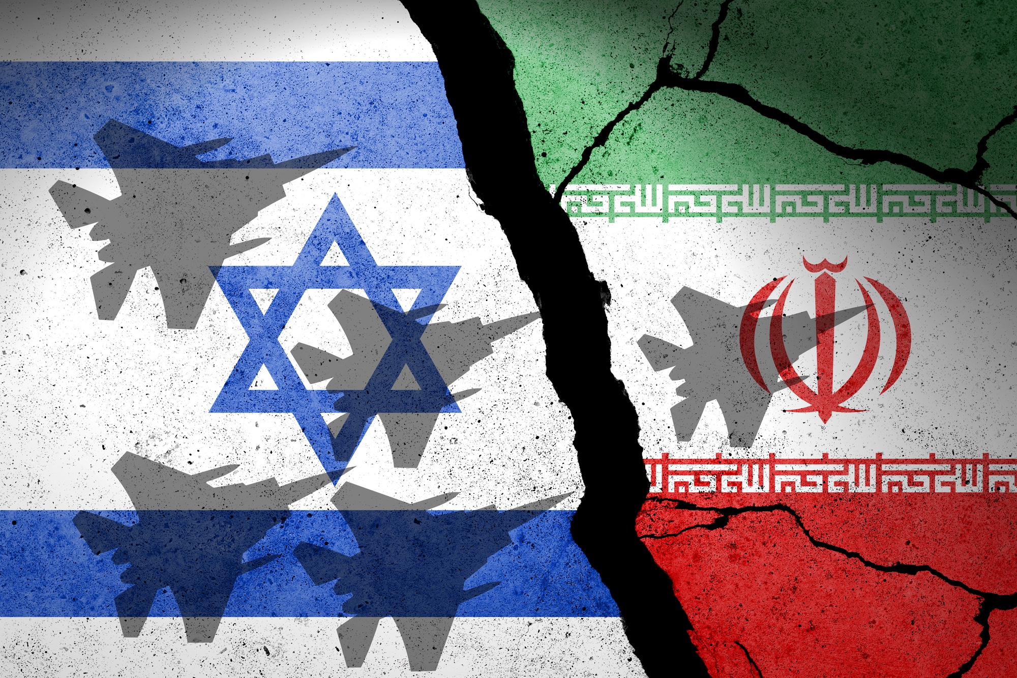 depositphotos 871191890 l