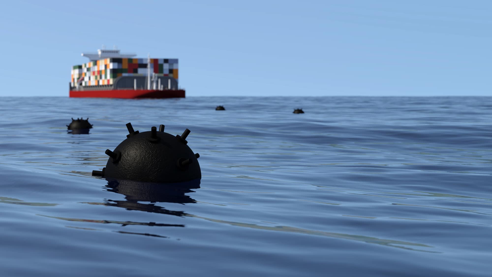 depositphotos 872140940 l