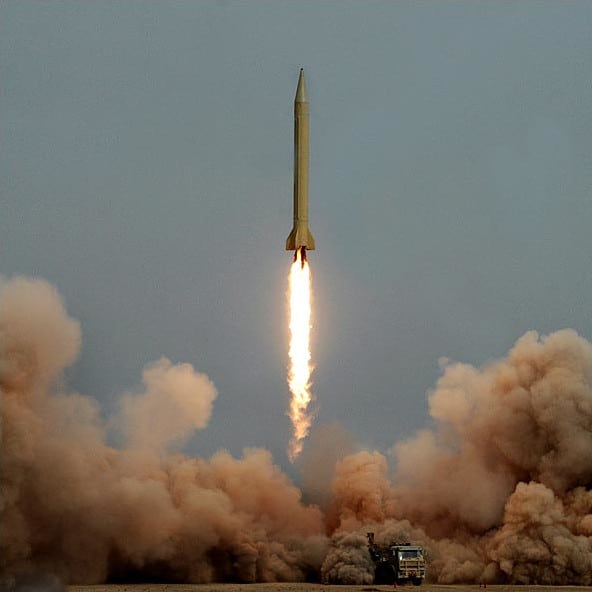 great prophet ii (30)