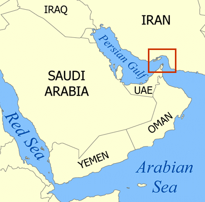 hormuz map (1)