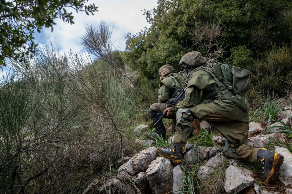 idf mountains brigade, march 2024 (xiii) (1)