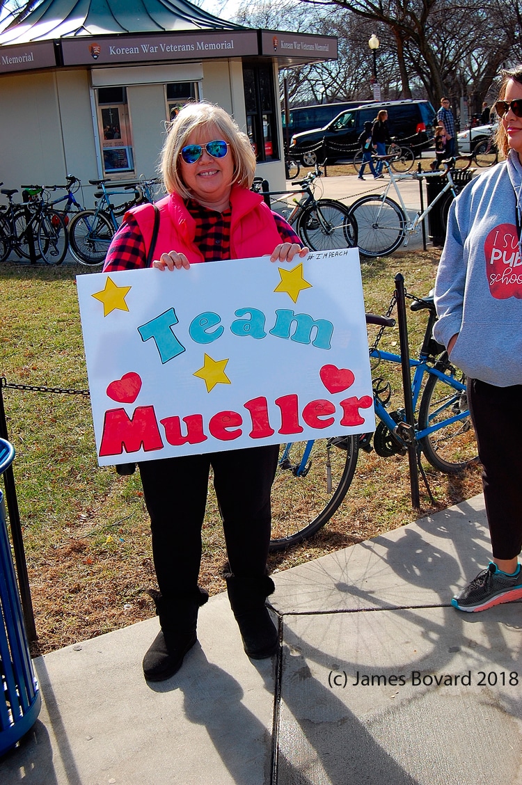 jpb 2018 photo copyright notice fbi mueller team womens march team mueller dsc 0309