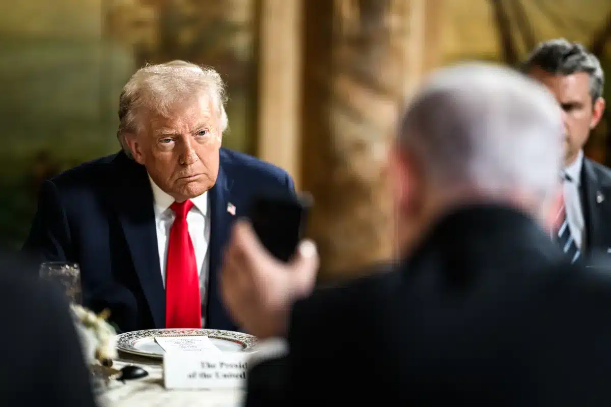 p20251229dt 0313 p20251229dt 0313