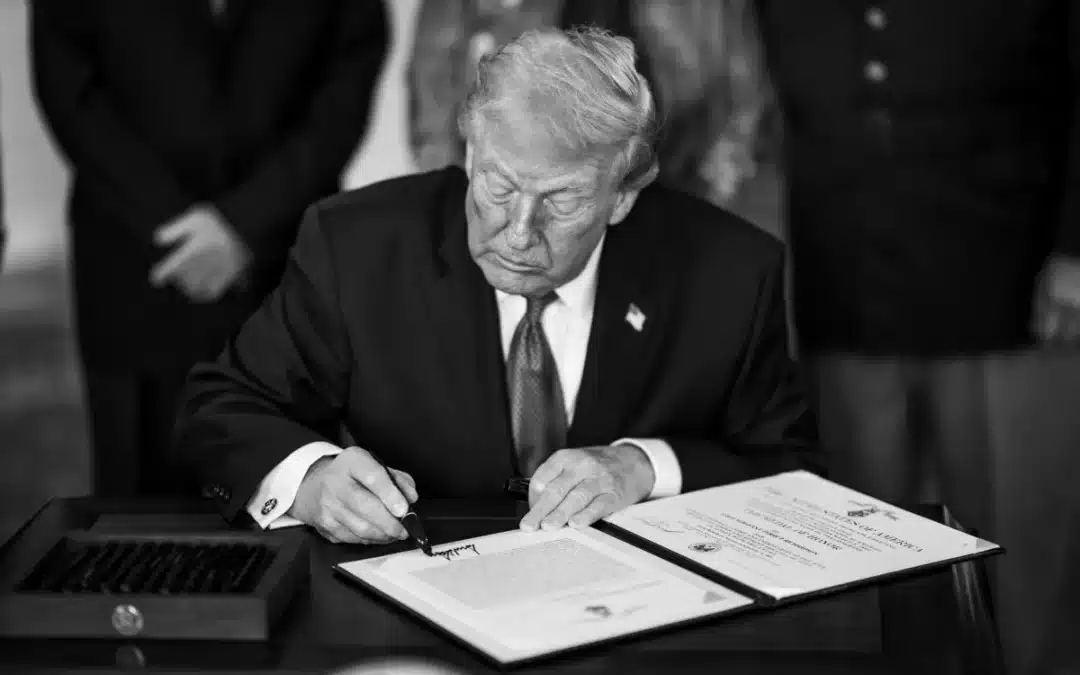 Trump Says US Is Cutting All Trade With Spain After Madrid Denied US Access to Bases for Iran War