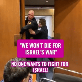 screenshot 2026 03 04 192738