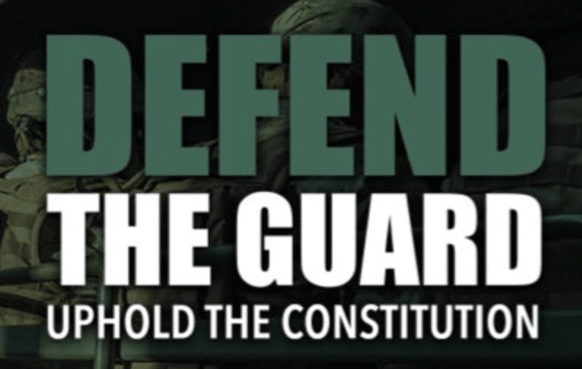 screenshot 2026 03 10 at 1.08.46 am