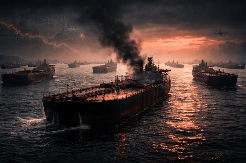 screenshot 2026 03 23 162038