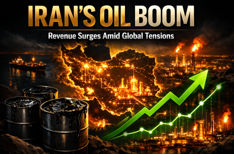 screenshot 2026 03 30 154906