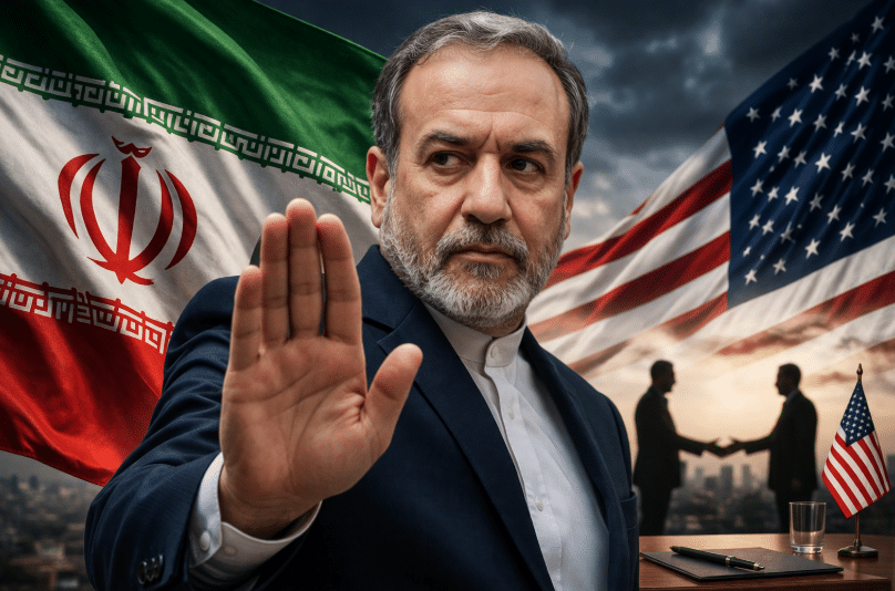 screenshot 2026 03 31 194359