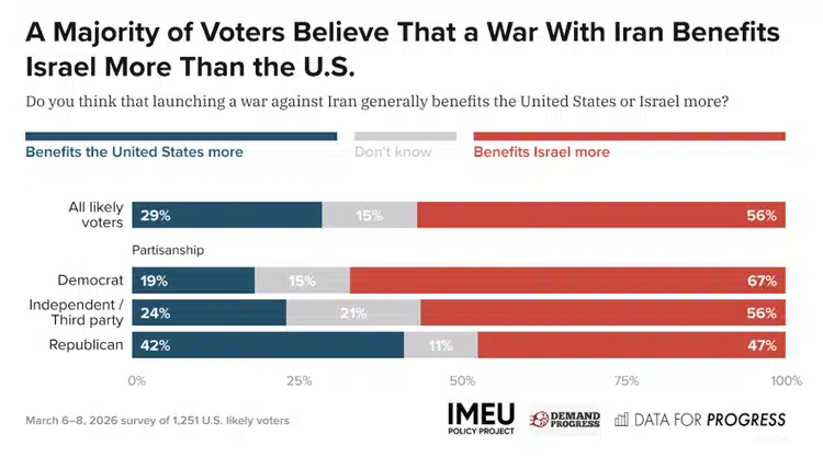 screenshot+2026 03 11+at+5.08.39+pm