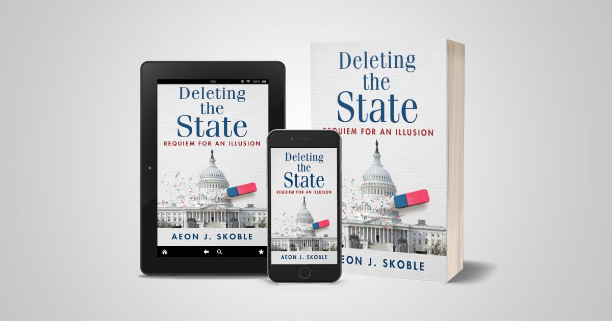 deleting the state 1200x630