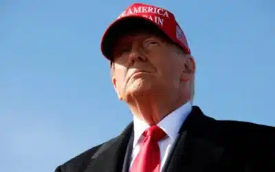 Anti-War Blog – Pointless Wars are Tradition