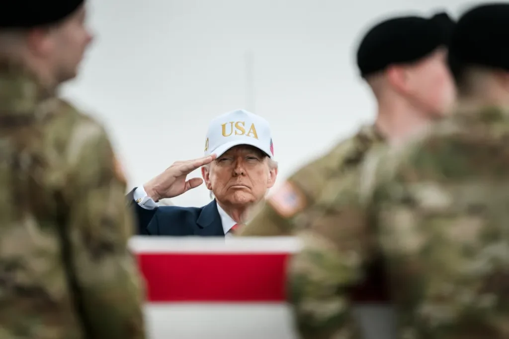 p20260307dt 1469 55134724501 o