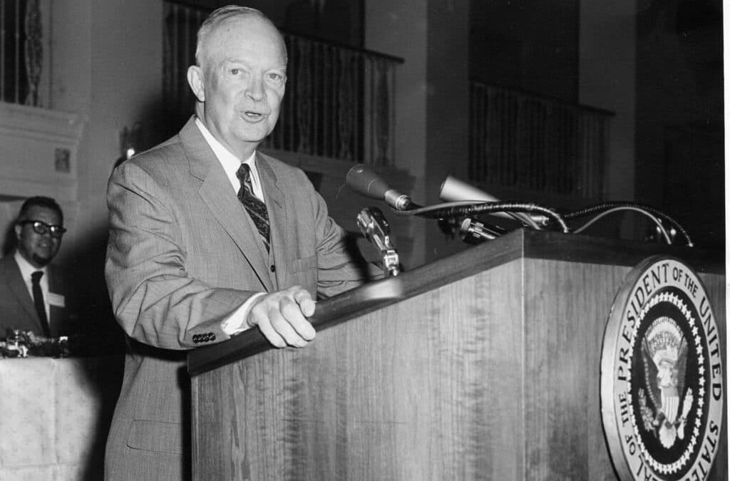 Washington’s War on Cuba Is Older Than You Think